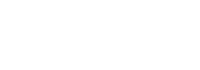 期货热点基金行